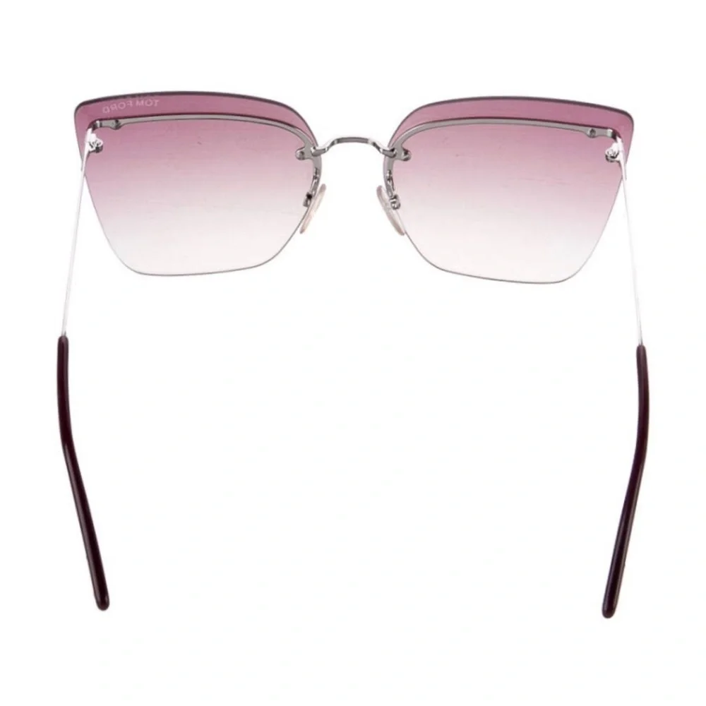 Tomford Gradient sunglasses - Picture 4 of 4